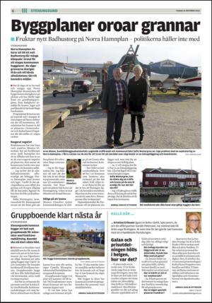lokaltidningenstenungsund-20141014_000_00_00_006.pdf