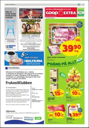 lokaltidningenstenungsund-20141014_000_00_00_007.pdf