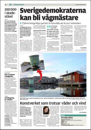 lokaltidningenstenungsund-20141014_000_00_00_008.pdf