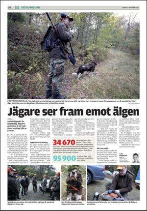 lokaltidningenstenungsund-20141014_000_00_00_010.pdf