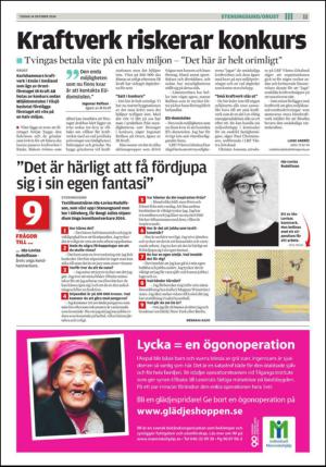 lokaltidningenstenungsund-20141014_000_00_00_011.pdf