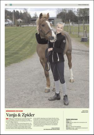 lokaltidningenstenungsund-20141014_000_00_00_012.pdf