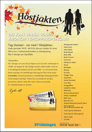 lokaltidningenstenungsund-20141014_000_00_00_014.pdf