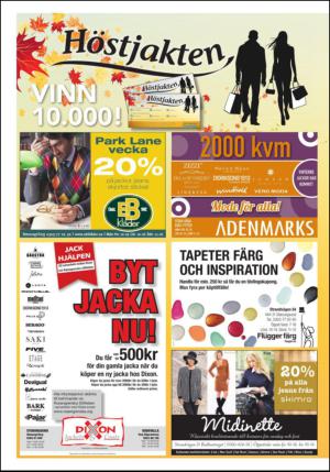 lokaltidningenstenungsund-20141014_000_00_00_018.pdf