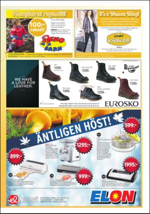 lokaltidningenstenungsund-20141014_000_00_00_019.pdf