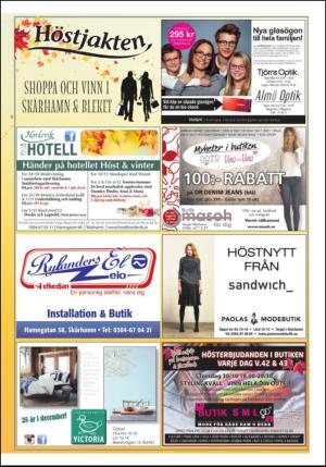 lokaltidningenstenungsund-20141014_000_00_00_021.pdf