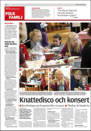 lokaltidningenstenungsund-20141014_000_00_00_022.pdf