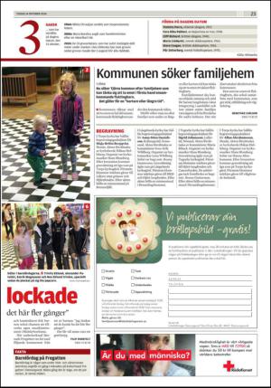 lokaltidningenstenungsund-20141014_000_00_00_023.pdf