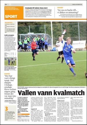 lokaltidningenstenungsund-20141014_000_00_00_024.pdf