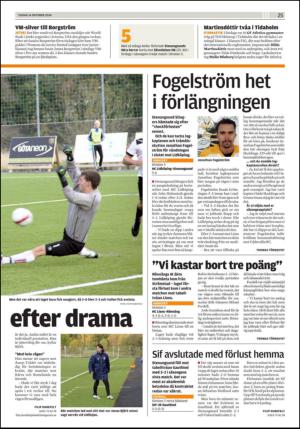 lokaltidningenstenungsund-20141014_000_00_00_025.pdf