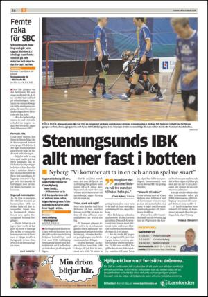 lokaltidningenstenungsund-20141014_000_00_00_026.pdf