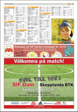 lokaltidningenstenungsund-20141014_000_00_00_027.pdf