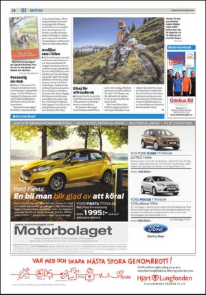 lokaltidningenstenungsund-20141014_000_00_00_028.pdf