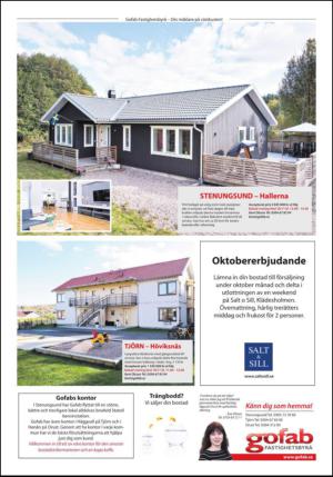 lokaltidningenstenungsund-20141014_000_00_00_029.pdf