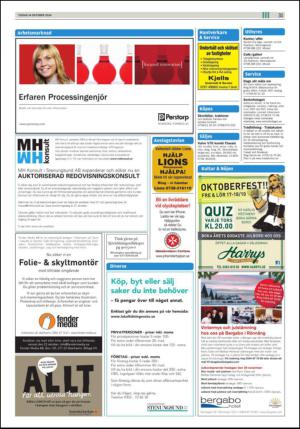 lokaltidningenstenungsund-20141014_000_00_00_031.pdf