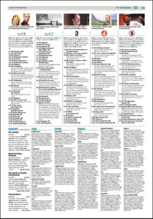 lokaltidningenstenungsund-20141014_000_00_00_033.pdf