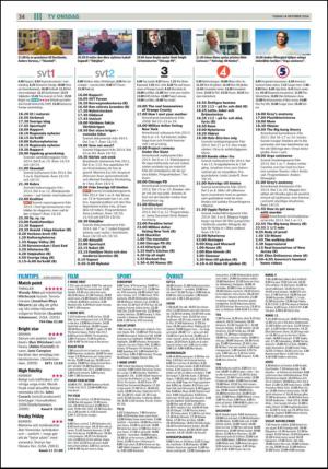 lokaltidningenstenungsund-20141014_000_00_00_034.pdf