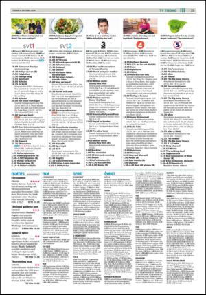 lokaltidningenstenungsund-20141014_000_00_00_035.pdf