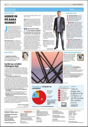 lokaltidningenstenungsund-20141018_000_00_00_002.pdf