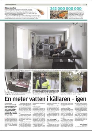 lokaltidningenstenungsund-20141018_000_00_00_005.pdf