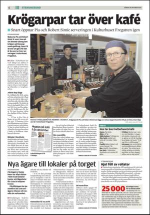 lokaltidningenstenungsund-20141018_000_00_00_006.pdf