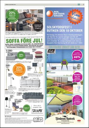 lokaltidningenstenungsund-20141018_000_00_00_007.pdf