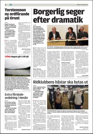 lokaltidningenstenungsund-20141018_000_00_00_008.pdf