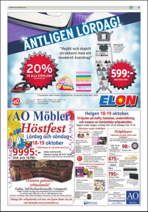 lokaltidningenstenungsund-20141018_000_00_00_009.pdf