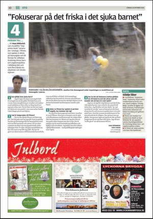 lokaltidningenstenungsund-20141018_000_00_00_010.pdf