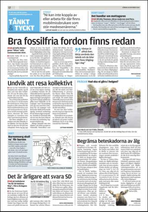 lokaltidningenstenungsund-20141018_000_00_00_012.pdf