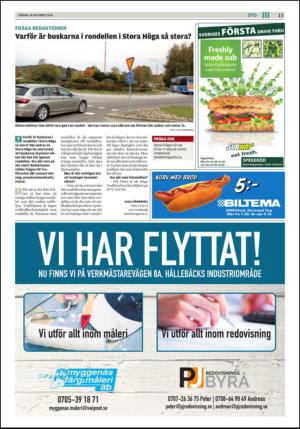lokaltidningenstenungsund-20141018_000_00_00_013.pdf