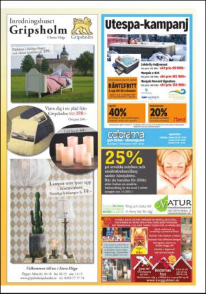 lokaltidningenstenungsund-20141018_000_00_00_015.pdf