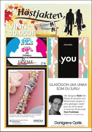 lokaltidningenstenungsund-20141018_000_00_00_016.pdf