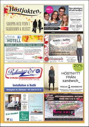 lokaltidningenstenungsund-20141018_000_00_00_021.pdf