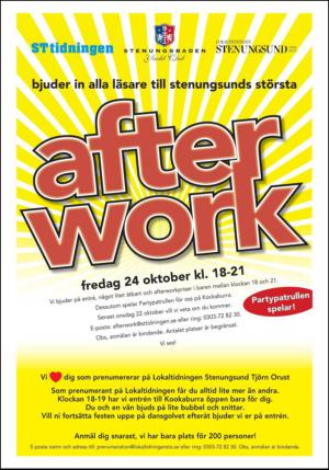 lokaltidningenstenungsund-20141018_000_00_00_023.pdf