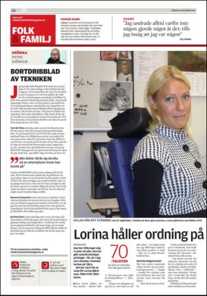lokaltidningenstenungsund-20141018_000_00_00_024.pdf