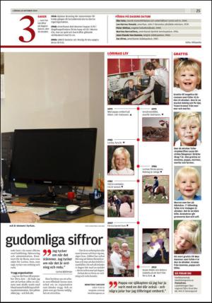 lokaltidningenstenungsund-20141018_000_00_00_025.pdf