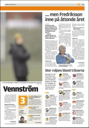 lokaltidningenstenungsund-20141018_000_00_00_029.pdf