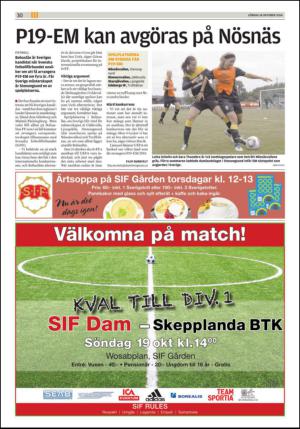 lokaltidningenstenungsund-20141018_000_00_00_030.pdf