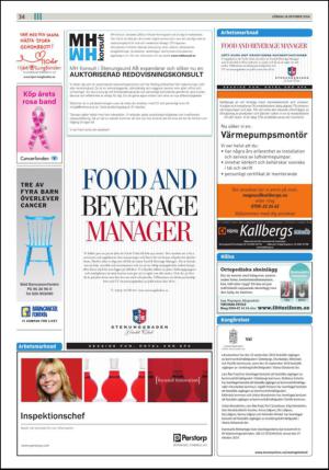 lokaltidningenstenungsund-20141018_000_00_00_034.pdf