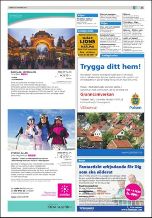lokaltidningenstenungsund-20141018_000_00_00_035.pdf