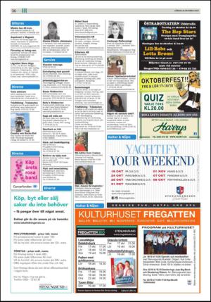 lokaltidningenstenungsund-20141018_000_00_00_036.pdf
