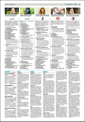 lokaltidningenstenungsund-20141018_000_00_00_037.pdf