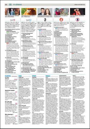 lokaltidningenstenungsund-20141018_000_00_00_038.pdf