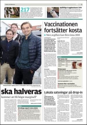 lokaltidningenstenungsund-20141021_000_00_00_005.pdf
