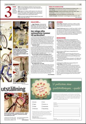 lokaltidningenstenungsund-20141021_000_00_00_023.pdf