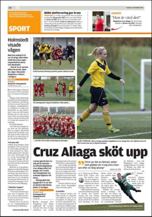 lokaltidningenstenungsund-20141021_000_00_00_024.pdf