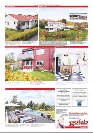 lokaltidningenstenungsund-20141021_000_00_00_029.pdf
