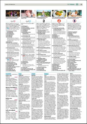 lokaltidningenstenungsund-20141021_000_00_00_035.pdf