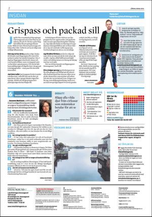 lokaltidningenstenungsund-20160528_000_00_00_002.pdf